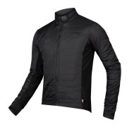 Endura Pro SL PrimaLoft Jacket II