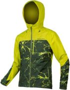 Endura SingleTrack Jacket