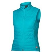 Endura Pro SL PrimaLoft Womens Gilet