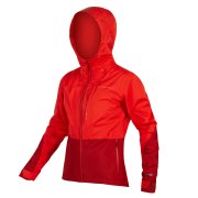 Endura SingleTrack Womens Jacket