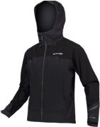 Endura MT500 Waterproof Jacket II