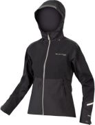 Endura MT500 Womens Waterproof Jacket