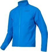 Endura Hummvee Lite Waterproof Jacket II