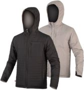 Endura Hummvee Flipjak Reversible Jacket