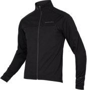 Endura Windchill Jacket II