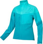 Endura Urban Luminite Womens Jacket II