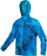 Endura Hummvee WP Shell Waterproof Jacket