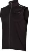 Endura Pro SL Lite Gilet