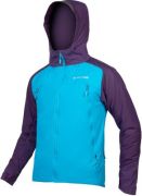 Endura MT500 Freezing Point Jacket II