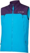 Endura MT500 Freezing Point Gilet