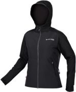 Endura MT500 Freezing Point Womens Jacket