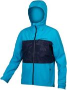 Endura SingleTrack Jacket II