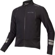 Endura PRO SL 3-Season Jacket