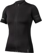 Endura PRO SL Womens Short Sleeve Jersey