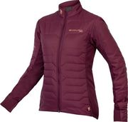 Endura Pro SL PrimaLoft Womens Jacket