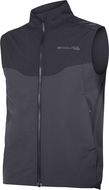 Endura MT500 Spray Gilet