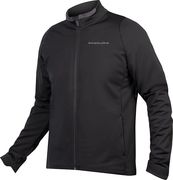 Endura SingleTrack Softshell Jacket