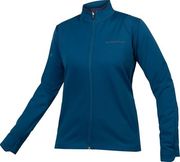 Endura SingleTrack Womens Softshell Jacket