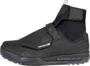 Endura MT500 Burner Clipless Waterproof MTB Shoes