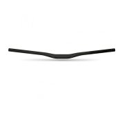 Easton EC70 XC Riser 31,8mm, 40mm Rise MTB Carbon Handlebar