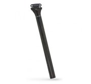 Easton EC70 Zero 30,9, 400mm Seatpost