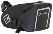 ETC Arid Wateproof Saddle Bag 1L