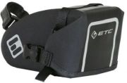 ETC Arid Waterproof Saddle Bag 1.6L