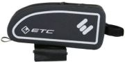 ETC Arid Waterproof Frame Bag 1.6L