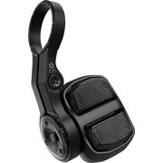Sram AXS Pod 2 Electronic Rear Shift Controller