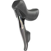 Sram Force AXS D2 eTap Stealthamajig Left Shifter & Brake Caliper 2000mm