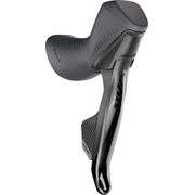 Sram Rival eTap AXS D1 Stealthamajig Flat Mount Right Shifter & Brake Caliper 1800mm