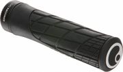 Ergon GA2 Fat Grips