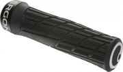 Ergon GE1 EVO Slim Grips