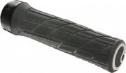 Ergon GE1 EVO Factory Slim Grips