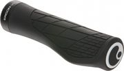 Ergon GA3 Grips