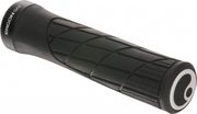 Ergon GA2 Grips