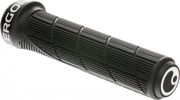 Ergon GD1 EVO Grips