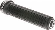 Ergon GD1 EVO Slim Grips