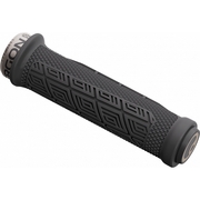 Ergon Ergon GDH Team Grips