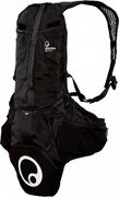 Ergon BP1 Backpack