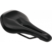 Ergon SM E-Mountain Sport Womens MTB Saddle