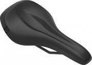 Ergon SM-E Mountain Core Saddle