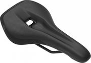 Ergon SMC Sport Gel Saddle