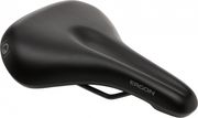 Ergon ST Gel Womens Saddle