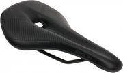 Ergon SR Road Pro Saddle