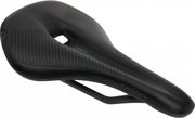 Ergon SR Road Pro Carbon Saddle