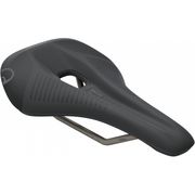 Ergon SRS Comp Saddle