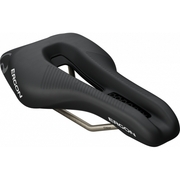 Ergon SR Tri Mid Womens Triathlon Saddle