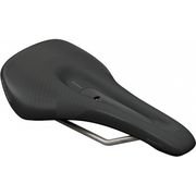 Ergon SR Allroad Pro Womens Saddle