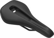 Ergon SM Enduro Saddle